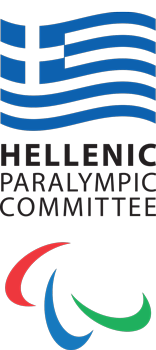 HPC logo
