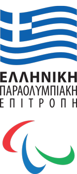 ΕΠΕ logo