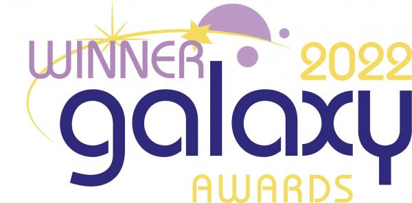 Bronze Award Bronze Award