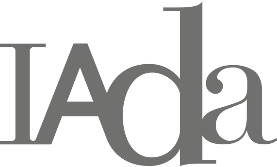 Gold Award Gold Award