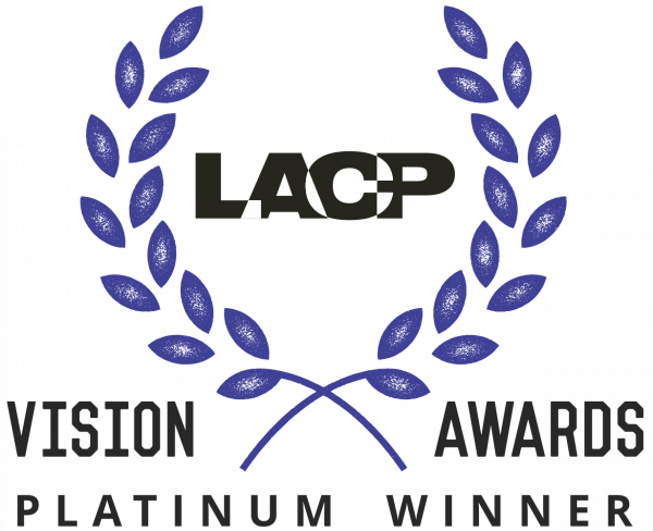 Technical Achievement Award Technical Achievement Award