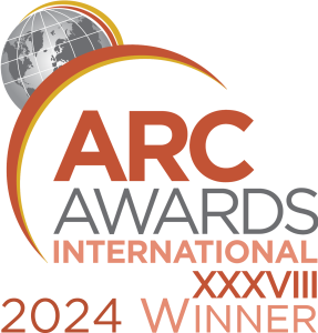 Ασημένιο Βραβείο Ασημένιο Βραβείο – Traditional Annual Report, Energy