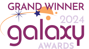 Galaxy Awards Μέγας Νικητής Galaxy Awards Μέγας Νικητής - Καλύτερος Ετήσιος Απολογισμός, Έντυπη έκδοση