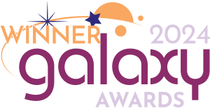 Χρυσό Βραβείο Χρυσό Βραβείο – Online Annual Report, Energy