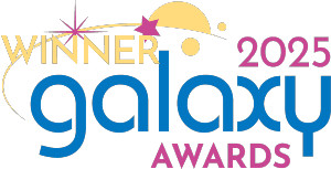 Χρυσό Βραβείο – Online Annual Report, Energy