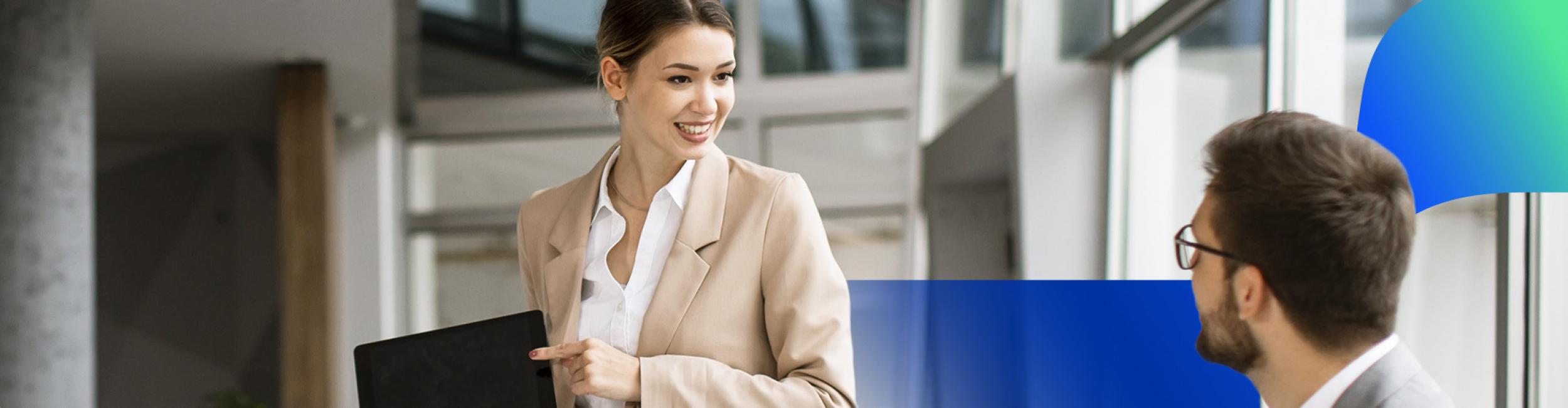 HELLENiQ ENERGY - Πληροφορίες για Επενδυτές