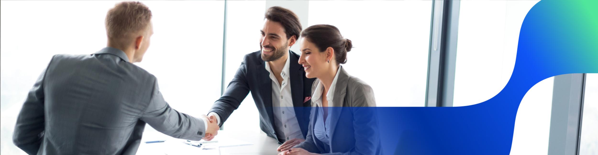 Εταιρική Διακυβέρνηση