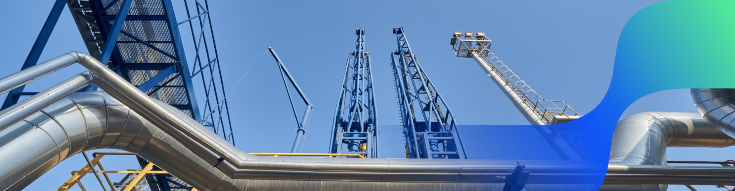 τεχνικές μελέτες