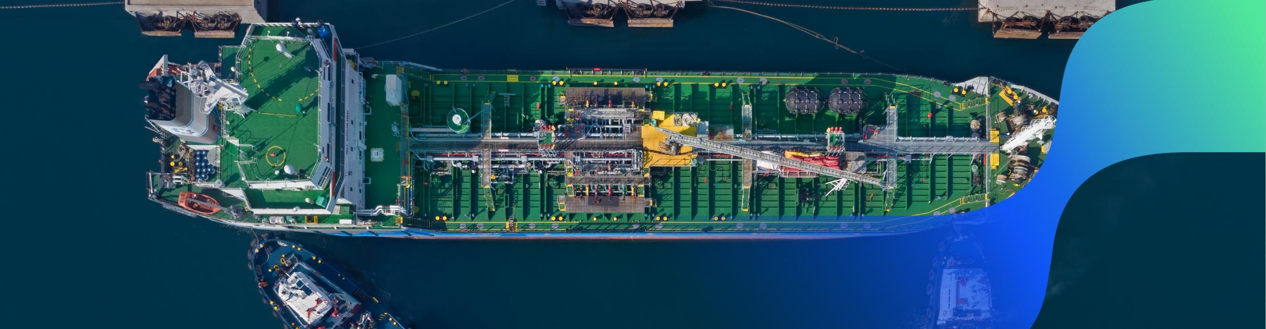 Εγχώρια και Διεθνής Εμπορία