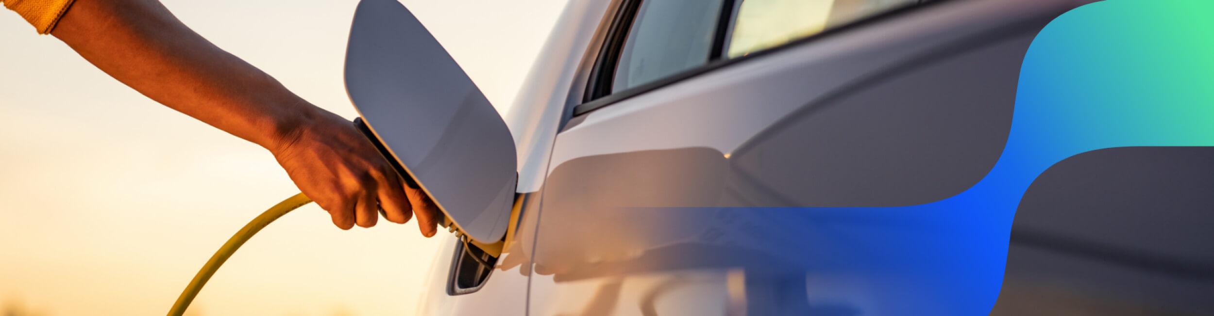 electromobility services