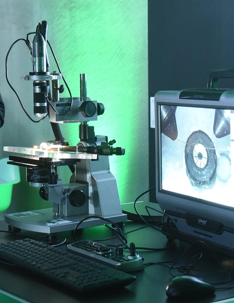 «Νέα καύσιμα ΒΡ με τεχνολογία ACTIVE: Τα καλύτερά μας καύσιμα ενάντια στη βρωμιά του κινητήρα»