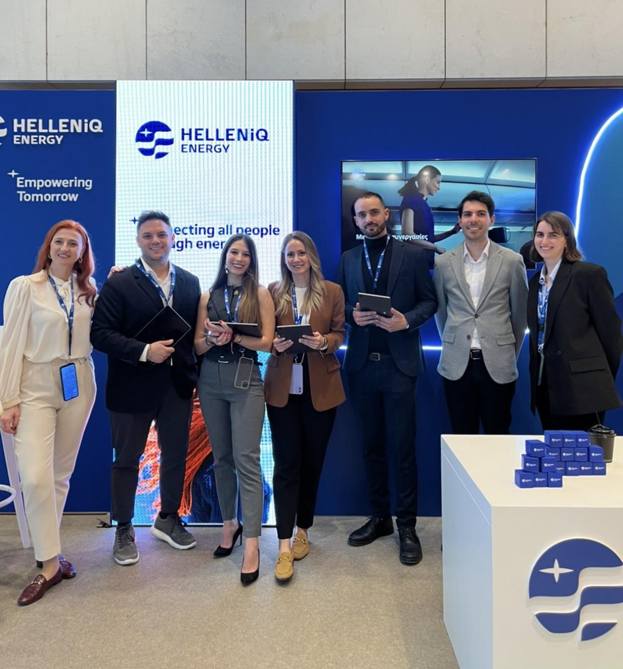 15ο Πανόραμα Επιχειρηματικότητας Σταδιοδρομίας