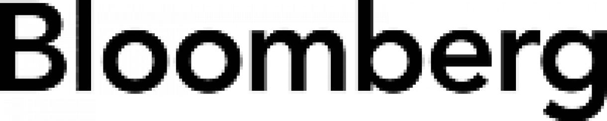 bloomberg logo