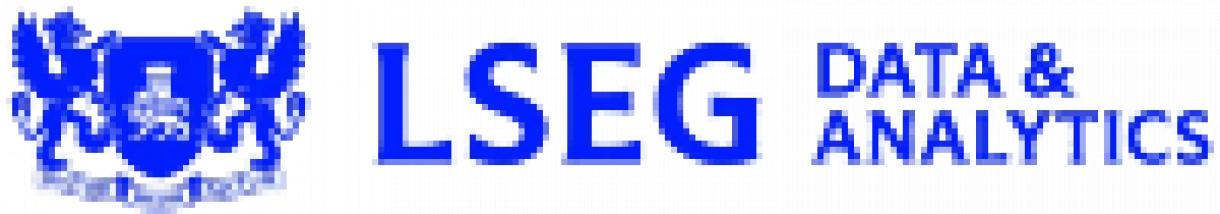 lseg logo