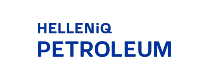 helleniq petroleum