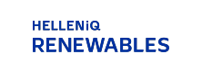 helleniq renewables