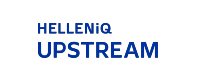 helleniq upstream