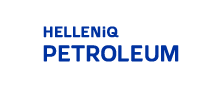 helleniq petroleum