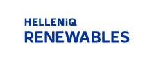 helleniq renewables
