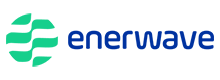 enerwave logo