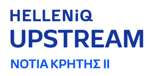 Νοτια Κρητης 2