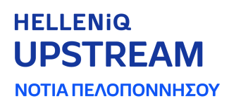 νοτια πελοποννησου