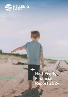 Interim Financial Report 2024