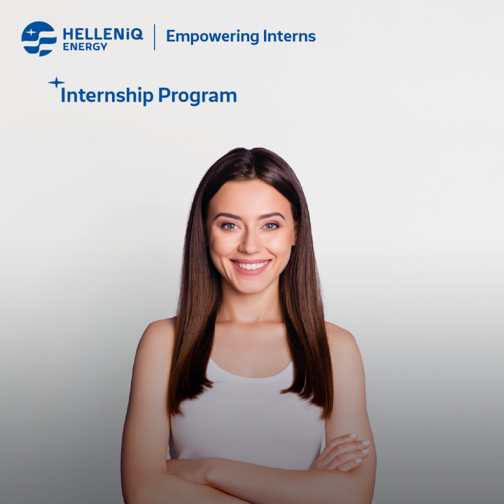 empowering interns program