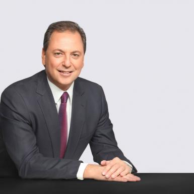 Σπήλιος Λιβανός